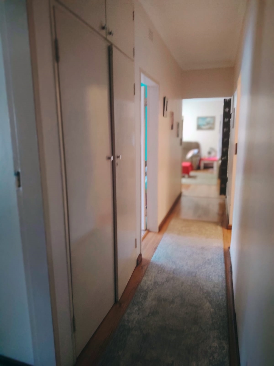 3 Bedroom Property for Sale in Sasolburg Ext 23 Free State